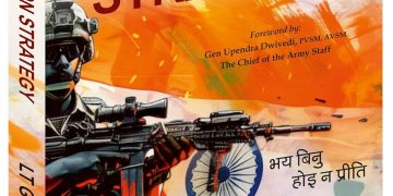 Book Review | Reflections on Strategy: Applied Strategy through Lens of a Practitioner