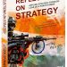 Book Review | Reflections on Strategy: Applied Strategy through Lens of a Practitioner