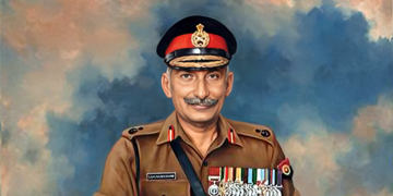 FMMEC 2025 | Essay Competition | Results