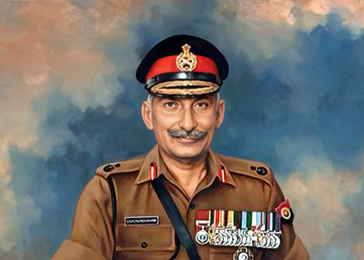 FMMEC 2025 | Essay Competition | Results