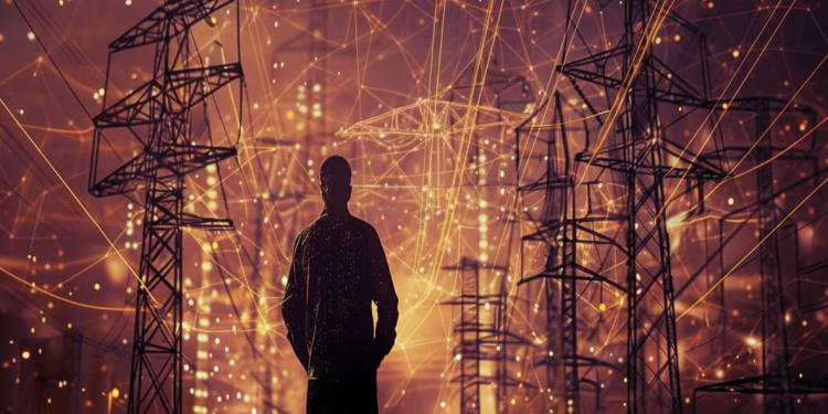 Cybersecurity and the Power Grid: Strategic Implications for India’s Critical Infrastructure and Defence