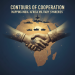 Contours of Cooperation: Mapping India–Africa Military Synergies