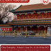 CLAWS China Newsletter I 16 – 30 September 2025