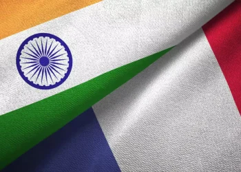 Indo-French Defence Ties: Past, Present, and Future