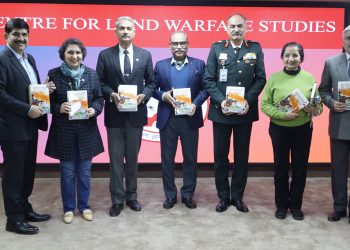 Book Discussion Reflections on Strategy: Applied Strategy Through the Lens of A Practitioner