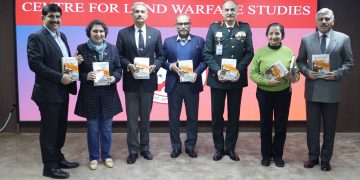 Book Discussion Reflections on Strategy: Applied Strategy Through the Lens of A Practitioner