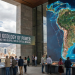 The New Geology of Power: Latin America and the Geopolitics of Critical Minerals