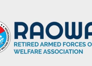 How RAOWA Turned Against India: The Veteran Lobby Fueling Dangerous Narratives in Bangladesh