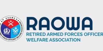 How RAOWA Turned Against India: The Veteran Lobby Fueling Dangerous Narratives in Bangladesh