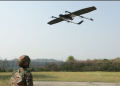 Drone-age warfare: Why Indian Army must command the air littoral battlespace