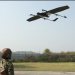 Drone-age warfare: Why Indian Army must command the air littoral battlespace