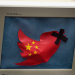 The Algorithm That Erases You: How China Perfected Real-Time Censorship