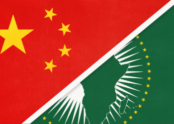 How is Chinese Backed Pakistan Rewiring Africa’s Naval Training Pipelines?