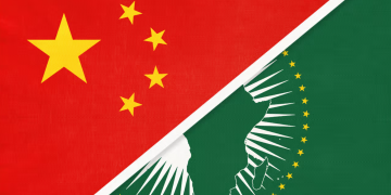 How is Chinese Backed Pakistan Rewiring Africa’s Naval Training Pipelines?