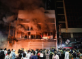 Bangladesh’s Post-Uprising Politics and the December Dhaka–Delhi Diplomatic Clash