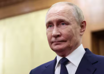 Russia’s Burevestnik missile test: How Europe is sleepwalking toward a nuclear crisis