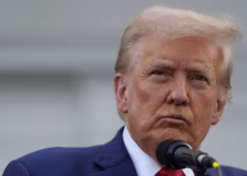 Trump’s nuclear bombshell: A wake-up call for India’s security calculus