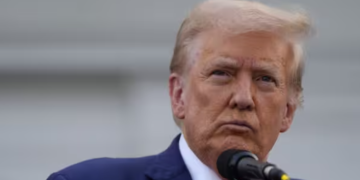 Trump’s nuclear bombshell: A wake-up call for India’s security calculus