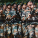 Theaterisation: Why India’s armed forces need to play as one team