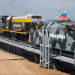 The War in Ukraine and Russia’s Logistics Makeover