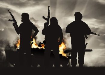 Why JeM Survives: Understanding Pakistan’s Long Game of Proxy Terrorism