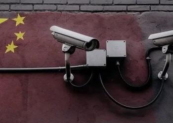 Inside Tibet’s Digital Prison: PLA And Police Merge To Enforce China’s Grip – Analysis