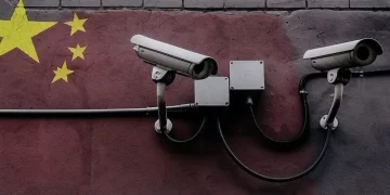 Inside Tibet’s Digital Prison: PLA And Police Merge To Enforce China’s Grip – Analysis