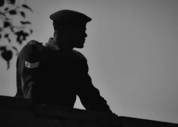 Accountability By Design: Reforming India’s Defence Procurement For Strategic Credibility – Analysis