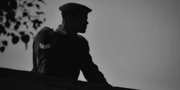 Accountability By Design: Reforming India’s Defence Procurement For Strategic Credibility – Analysis