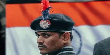 Single-Point Orders, Joint Fight: How June 2025 Reform Reshapes India’s Theater Command Reality – Analysis