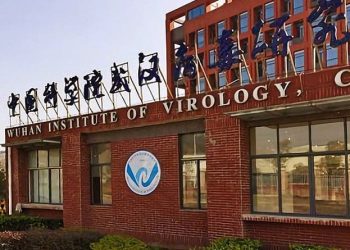 Wuhan And The Cost Of Silence: What The Pandemic Revealed About Global Health Governance – OpEd