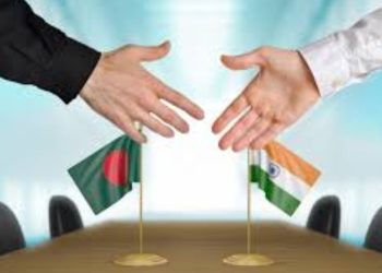 Cutting Ties with India and Chasing Distant Partners Is Hurting Bangladesh’s Economy