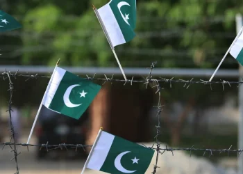 Opinion | As Terror Strikes Delhi, A Curious ‘Takeover’ Is Under Way In Pakistan