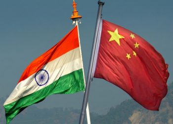 Why India-China Boundary Talks Are Unlikely to Succeed, But Why India Must Persist Anyway?