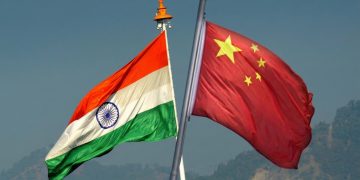 Why India-China Boundary Talks Are Unlikely to Succeed, But Why India Must Persist Anyway?