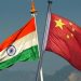Why India-China Boundary Talks Are Unlikely to Succeed, But Why India Must Persist Anyway?
