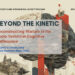 Beyond the Kinetic: Deconstructing Warfare in the Socio-Technical-Cognitive Battlespace