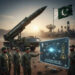 Pakistan Army Rocket Force Command Signals A Doctrinal Shift in Pakistan’s Deterrence Strategy