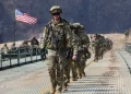 How Will the US Military Spend in 2026?