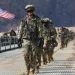 How Will the US Military Spend in 2026?