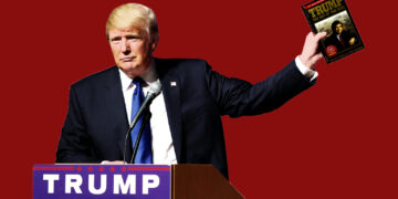 Trump’s Negotiating Behaviour: The Art of Manufactured Crisis and Coerced Concessions