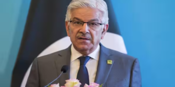 Pakistan’s arms exports: Not an economic breakthrough, but a narrative project