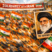 Iran’s Unrest and What It Could Mean for India