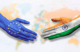 A Strategic Partnership Taking Shape, Not Without Its Challenges