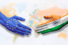 A Strategic Partnership Taking Shape, Not Without Its Challenges