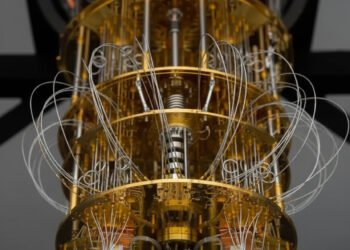 Decoding India’s Strategic Roadmap against the Cryptographic Existential Risk