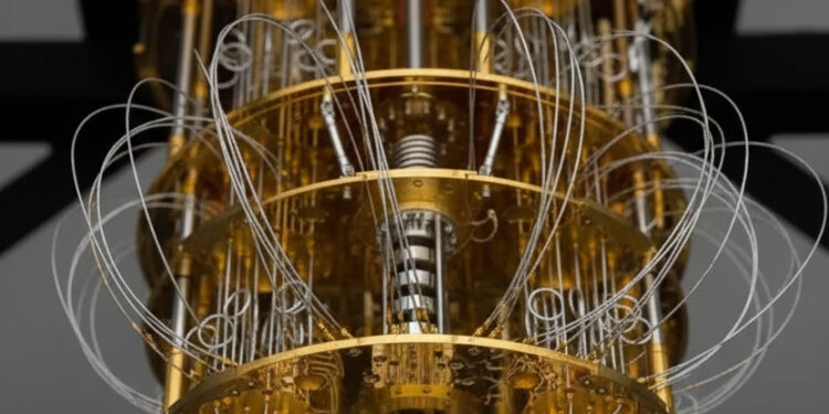 Decoding India’s Strategic Roadmap against the Cryptographic Existential Risk