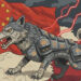 China’s Wolf Warrior Diplomacy in Asia