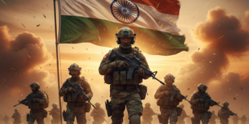 Army Day Parade 2026 – A National Renaissance of Unity, Resolve and Collective Strength