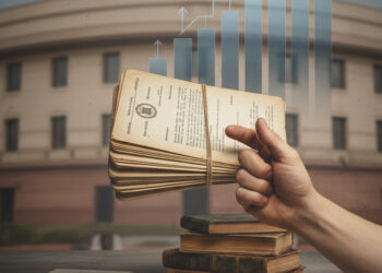 Indian State’s Handling of the PoJK: A Critical Analysis